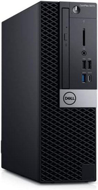 398254