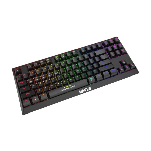 399158
