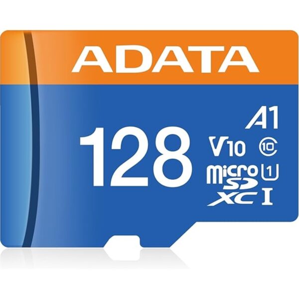 392085