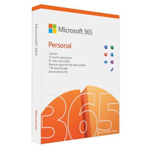 354373