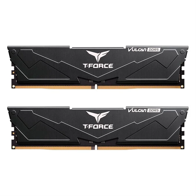 415678