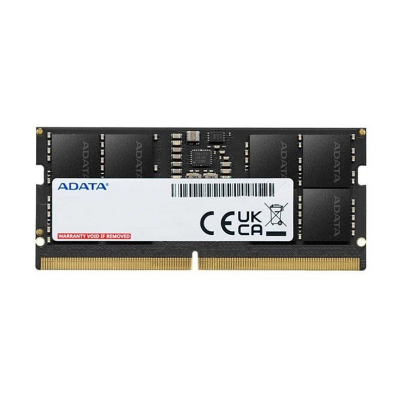 421403