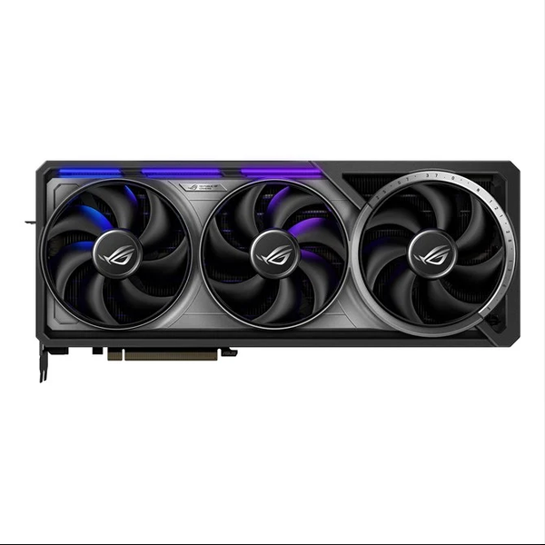424470