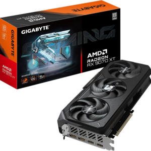 425900