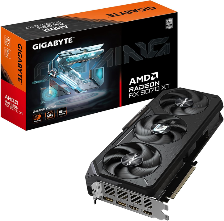 425900