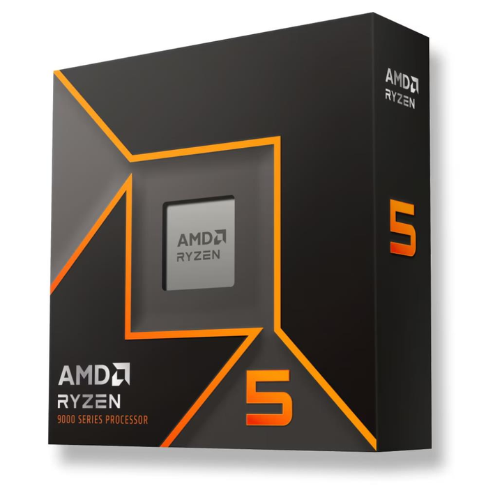 426263